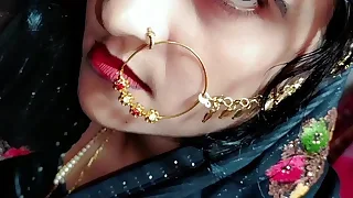Full Sex 2