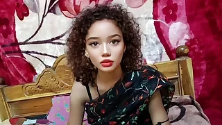 Gold Sex Videos 3