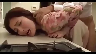 Most Sex Movies 2