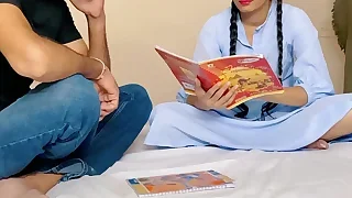 Sex Videos 1