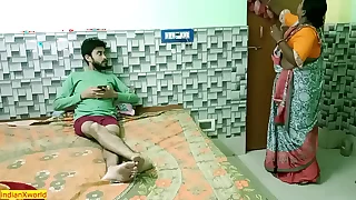 804 india porn videos