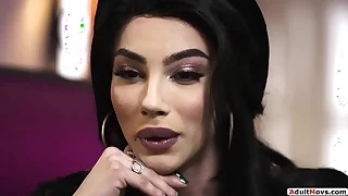 1167 big cock porn videos