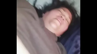 Bbw neighbor